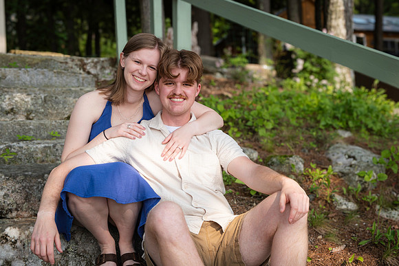 Sol-to-Soul PhotographyTwining Engagment-_DSF5886