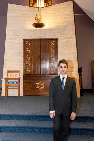 Sol-to-Soul PhotographyBenBarMitzvah-_DSF4506