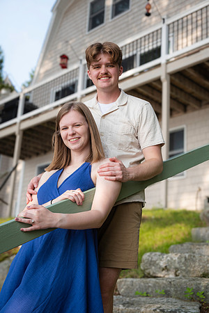 Sol-to-Soul PhotographyTwining Engagment-_DSF5901