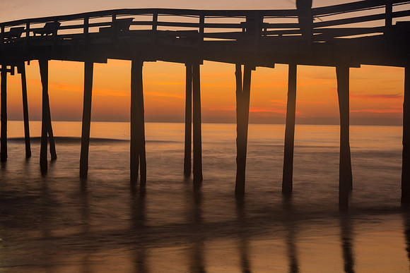 Sol-to-Soul PhotographySol-to-SoulPhotography-201308-DSC_4006
