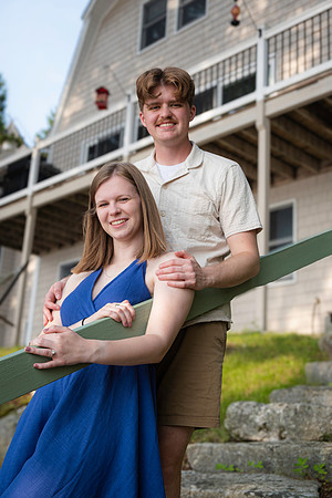 Sol-to-Soul PhotographyTwining Engagment-_DSF5900