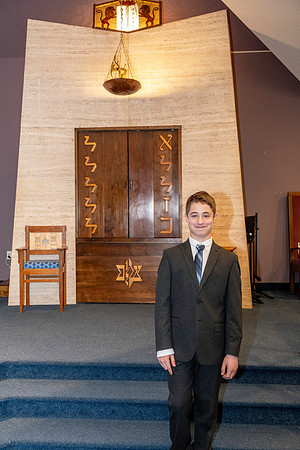 Sol-to-Soul PhotographyBenBarMitzvah-_DSF4505