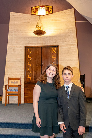 Sol-to-Soul PhotographyBenBarMitzvah-_DSF4513