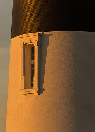 Sol-to-Soul PhotographySol-to-SoulPhotographyDSC_5085