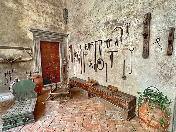 Italy resize 1
