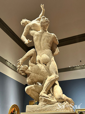 Italy2023 FLORENCE - 14