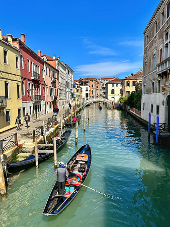 Italy resize 4 Venice