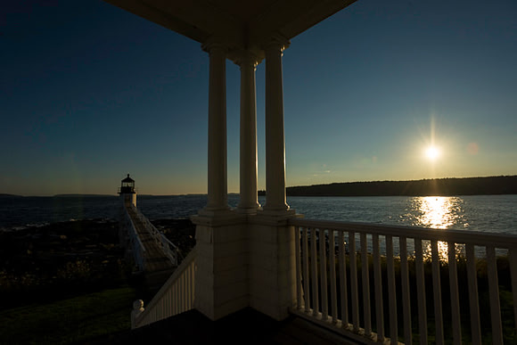Sol-to-SoulPhotography-BCPAMeCoast