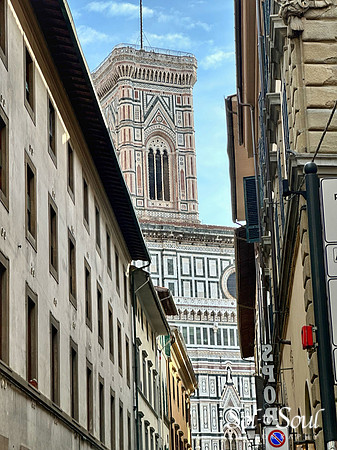 Italy2023 FLORENCE - 10