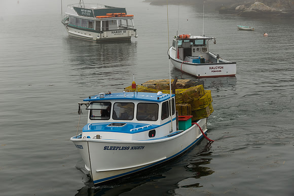 Sol-to-Soul PhotographyS2S-201305-0131-BCPAMeCoast