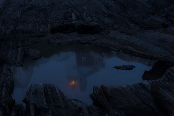 Sol-to-Soul PhotographyS2S-201305-0145-Round Pond