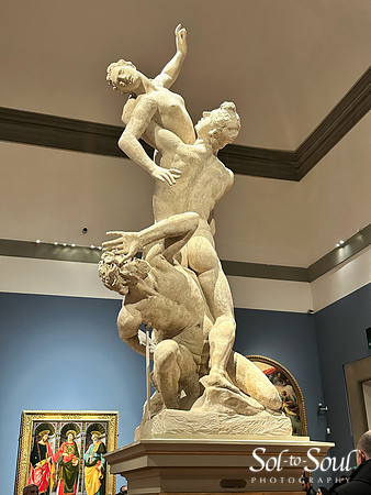 Italy2023 FLORENCE - 13
