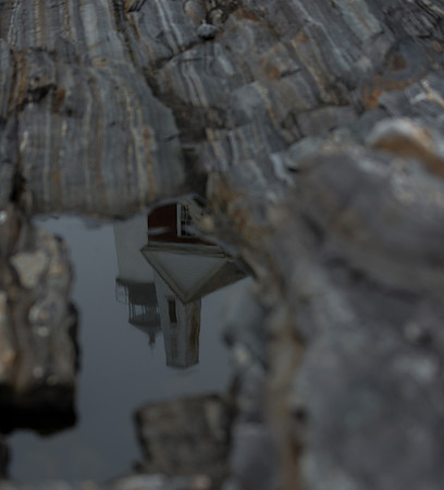 Sol-to-Soul PhotographyS2S-201305-0113-Round Pond