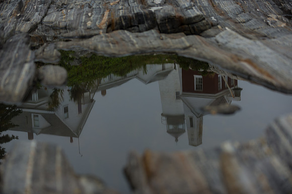 Sol-to-Soul PhotographyS2S-201305-0116-Round Pond