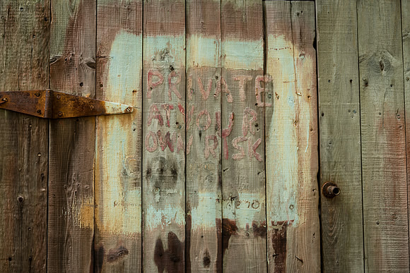 Sol-to-Soul PhotographyS2S-201305-0088-untitled