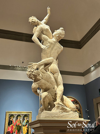 Italy2023 FLORENCE - 12
