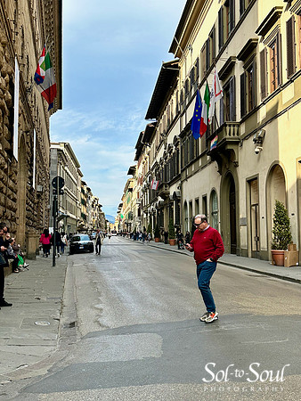 Italy2023 FLORENCE - 6