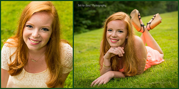 BretonCollage