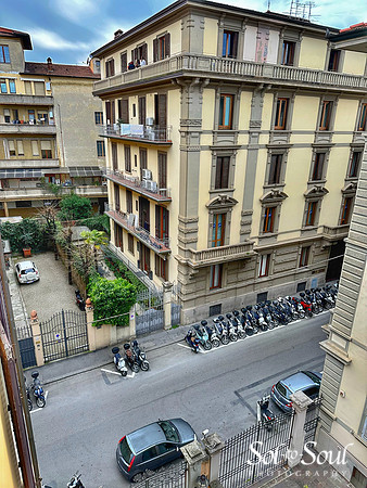 Italy2023 FLORENCE - 2
