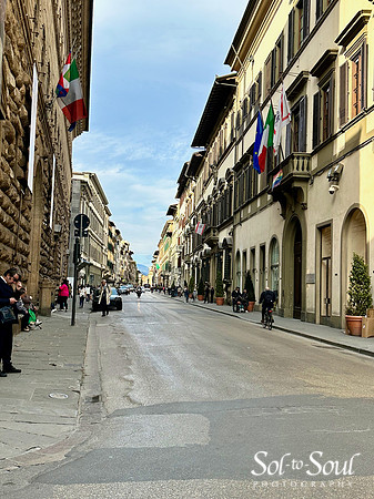 Italy2023 FLORENCE - 8