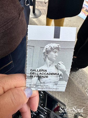 Italy2023 FLORENCE - 11