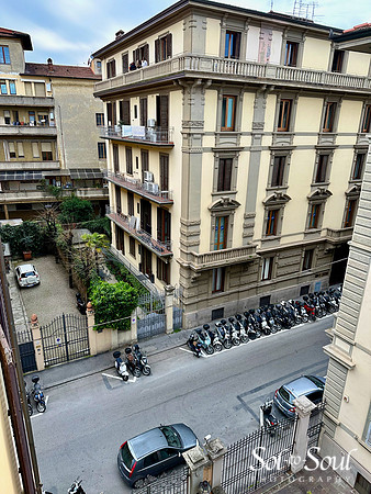 Italy2023 FLORENCE - 1