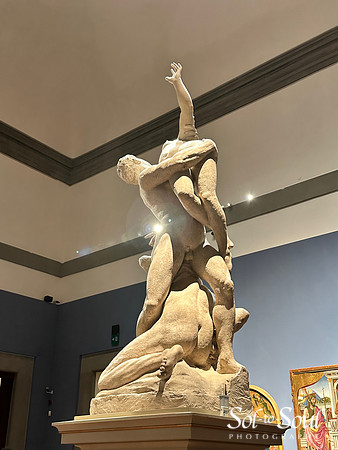 Italy2023 FLORENCE - 16