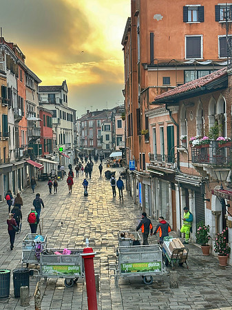 Italy resize 3B