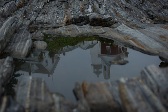 Sol-to-Soul PhotographyS2S-201305-0122-Round Pond