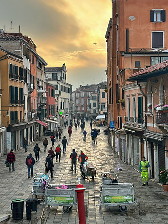 Italy resize 3