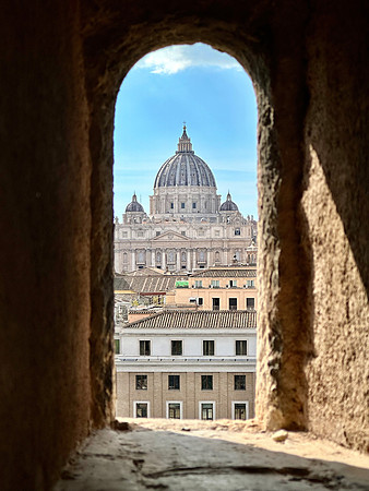 Italy resize 2