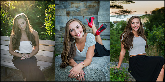 s2s Collage