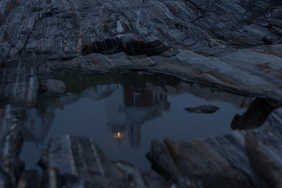 Sol-to-Soul PhotographyS2S-201305-0130-Round Pond