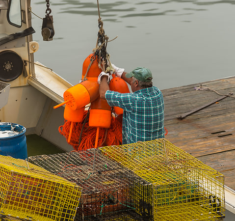 Sol-to-Soul PhotographyS2S-201305-0115-BCPAMeCoast
