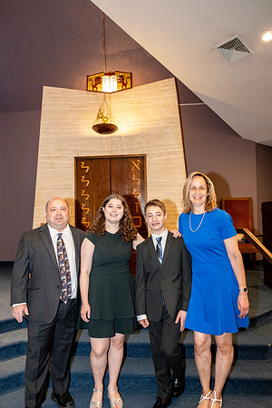 Sol-to-Soul PhotographyBenBarMitzvah-_DSF4514