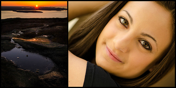WebCollage