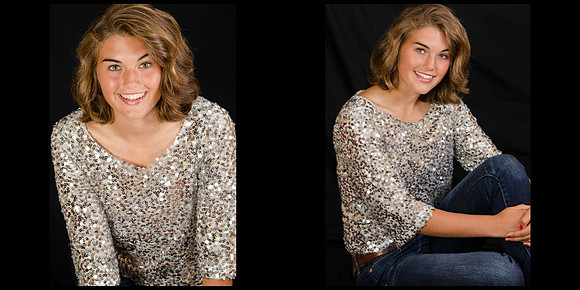PicMonkey LIBBY