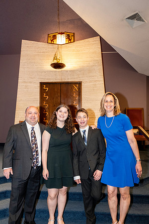 Sol-to-Soul PhotographyBenBarMitzvah-_DSF4517