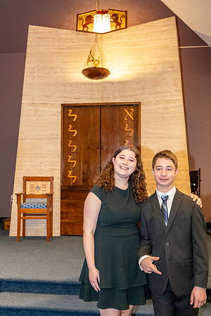 Sol-to-Soul PhotographyBenBarMitzvah-_DSF4511