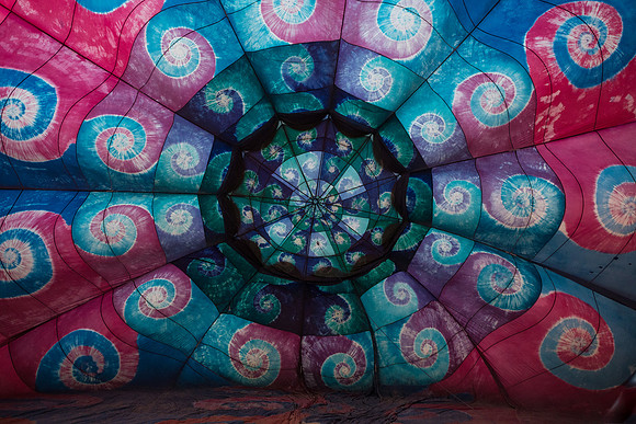 Sol-to-SoulPhotography-Balloon Fiesta-0060