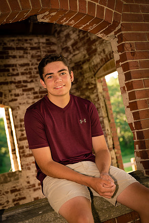 BOSWELL-077