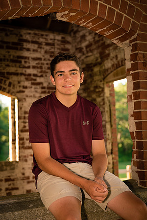 BOSWELL-076