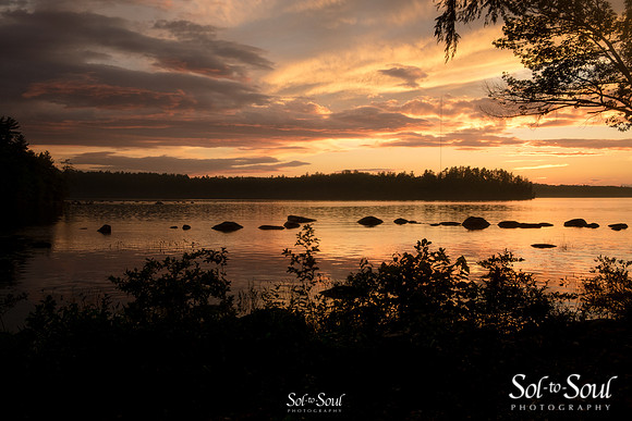 Sol-to-SoulPhotography_DSF2449