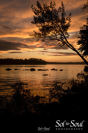 Sol-to-SoulPhotography_DSF2462