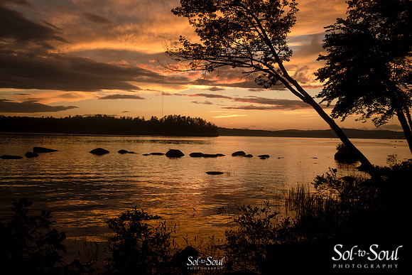 Sol-to-SoulPhotography_DSF2464