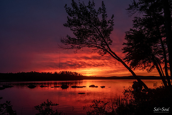 Sol-to-SoulPhotography_DSF2509