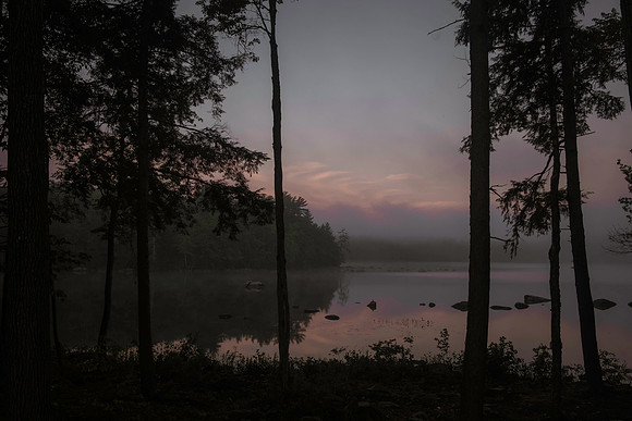 Sol-to-SoulPhotography-untitled-0004