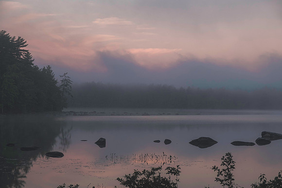 Sol-to-SoulPhotography-untitled-0005