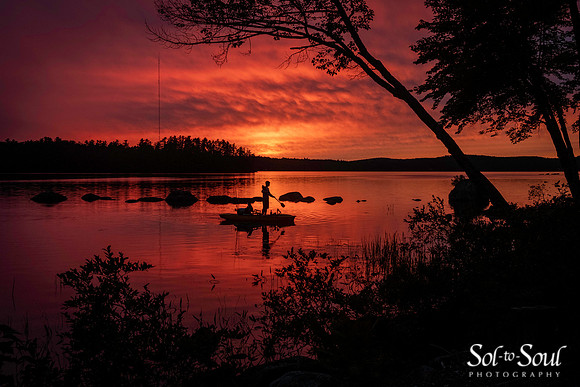 Sol-to-SoulPhotography_DSF2492