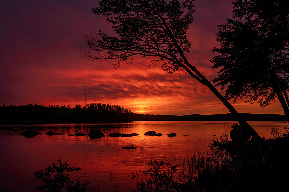 Sol-to-SoulPhotography-untitled-0007